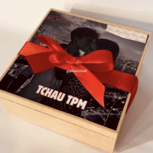Box tchau TPM